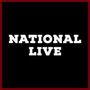 STAR FM MAXIMUM ROCK National Logo