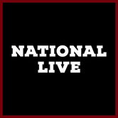 STAR FM MAXIMUM ROCK National Logo