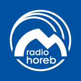 radio horeb Logo