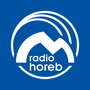 radio horeb Logo