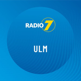 Radio 7 - Ulm Logo