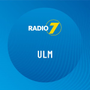 Radio 7 - Ulm Logo