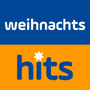 ANTENNE NRW Weihnachts Hits Logo