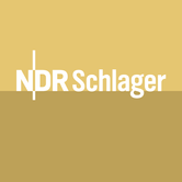 NDR Schlager Logo