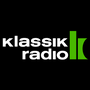 Klassik Radio Österreich Logo