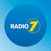 Radio 7 Logo