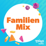 TOGGO Radio - Familien Mix Logo