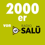 RADIO SALÜ 2000er Logo