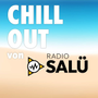 RADIO SALÜ Chillout Logo