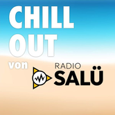 RADIO SALÜ Chillout Logo