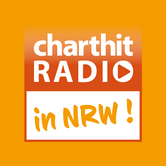 charthitRADIO Logo