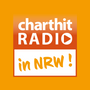 charthitRADIO Logo