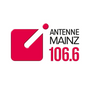 Antenne Mainz Logo