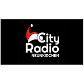 CityRadio Neunkirchen Logo