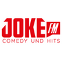 Joke.FM Logo