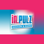 InPulz Radio Logo