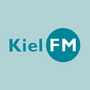 Kiel.FM Logo