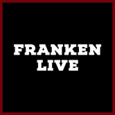 STAR FM MAXIMUM ROCK Nürnberg Logo