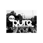 Pure.FM Logo