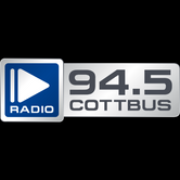 Radio Cottbus Logo