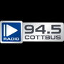 Radio Cottbus Logo
