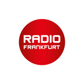Radio Frankfurt Logo