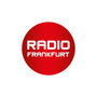 Radio Frankfurt Logo