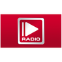 CityRadio Sankt Wendel Logo