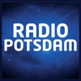 Radio Potsdam Logo