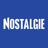 Nostalgie Logo