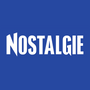 Nostalgie Logo