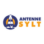 Antenne Sylt – Hamburg/Schleswig-Holstein Logo