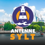 Antenne Sylt • Hamburg / Schleswig-Holstein Logo