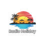 Radio Holiday Logo