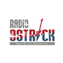 Radio Ostrock Logo