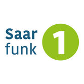 Saarfunk 1 Logo
