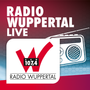 Radio Wuppertal Logo