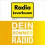 Radio Leverkusen - Dein Sommer Radio Logo