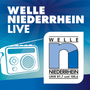 Welle Niederrhein Logo