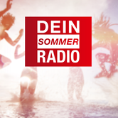 Radio Ennepe Ruhr - Dein Sommer Radio Logo
