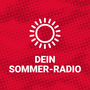 Radio 91.2 - Dein Sommer Radio Logo