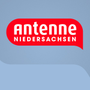 ANTENNE NIEDERSACHSEN Logo