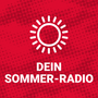 Antenne Unna - Dein Sommer Radio Logo