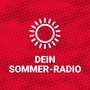 Radio Vest - Dein Sommer Radio Logo