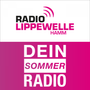 Radio Lippewelle Hamm - Dein Sommer Radio Logo