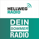 Hellweg Radio - Dein Sommer Radio Logo