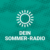 Hellweg Radio - Dein Sommer Radio Logo