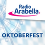 Arabella Oktoberfest Logo