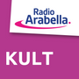 Arabella Kult Logo