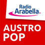 Arabella Austropop Logo